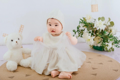 范县孕妇几个月开始显怀