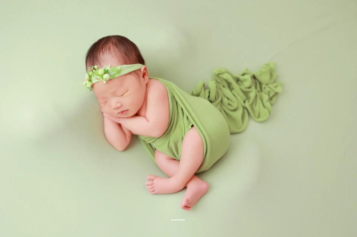 范县宝宝嗓子有痰