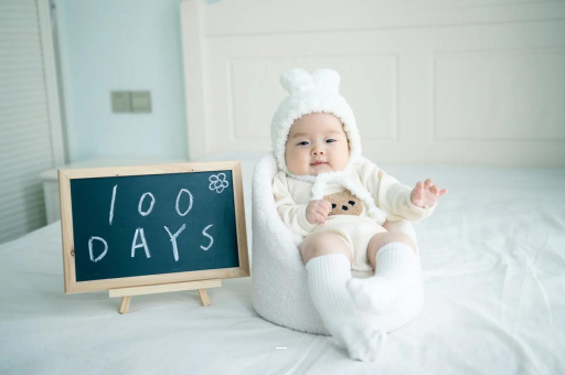 范县六个月宝宝可以坐多久