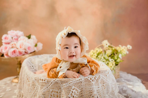 范县怀孕初期肚子热热的