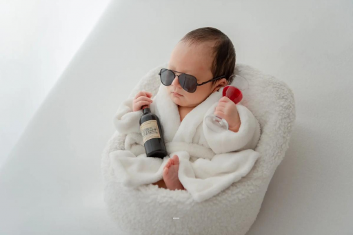 范县孕妇洗澡怎么洗肚子